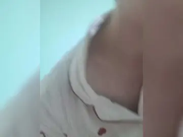 -kisulay-  live sex cam