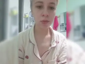 -kisulay-  live sex cam