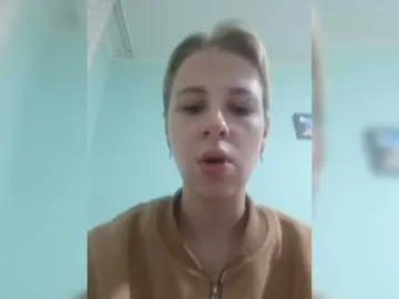 -kisulay-  live sex cam