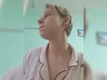 -kisulay-  live sex cam