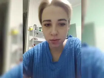 -kisulay-  live sex cam