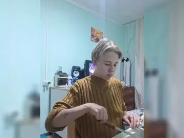 -kisulay-  live sex cam