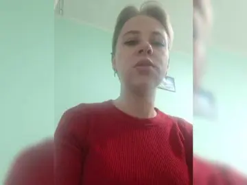 -kisulay-  live sex cam