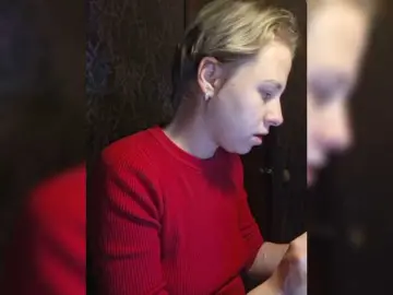 -kisulay-  live sex cam
