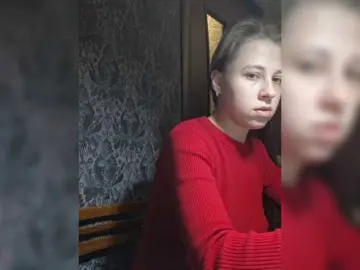 -kisulay-  live sex cam