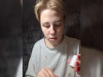 -kisulay-  live sex cam