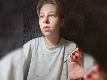 -kisulay-  live sex cam