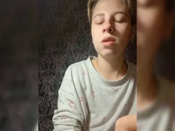 -kisulay-  live sex cam