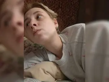 -kisulay-  live sex cam