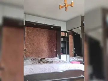 -kisulay-  live sex cam