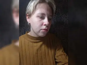 -kisulay-  live sex cam