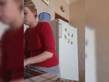 -kisulay-  live sex cam