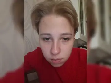 -kisulay-  live sex cam