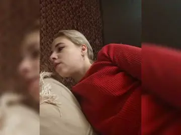 -kisulay-  live sex cam