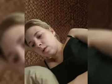 -kisulay-  live sex cam
