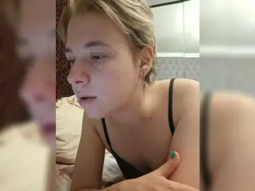 -kisulay-  live sex cam