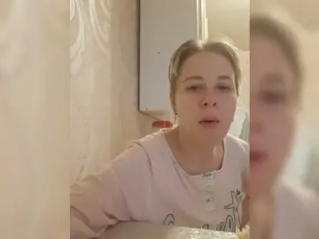 -kisulay-  live sex cam