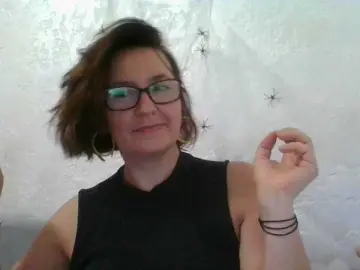 ARINA-XXX  live sex cam