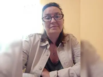 ARINA-XXX  live sex cam