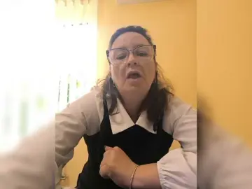 ARINA-XXX  live sex cam