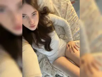 Alicedoll7  live sex cam