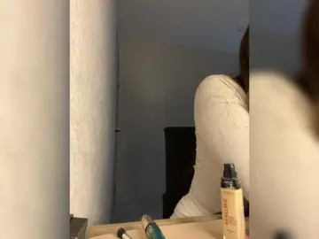 Alicedoll7  live sex cam