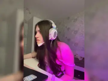 Alicedoll7  live sex cam