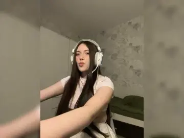 Alicedoll7  live sex cam