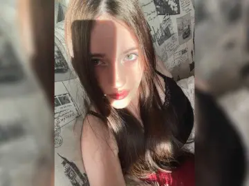 Alicedoll7  live sex cam