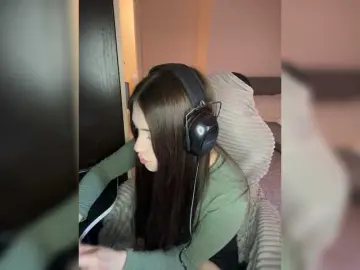 Alicedoll7  live sex cam