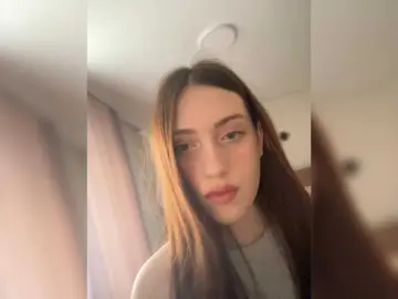 Alicedoll7  live sex cam