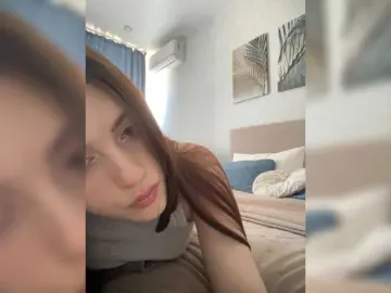 Alicedoll7  live sex cam
