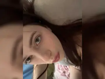 Alicedoll7  live sex cam
