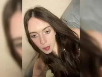Alicedoll7  live sex cam