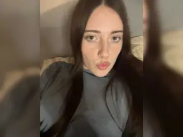 Alicedoll7  live sex cam