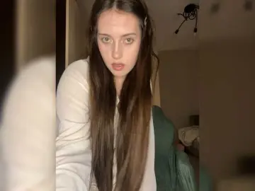 Alicedoll7  live sex cam