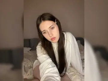 Alicedoll7  live sex cam