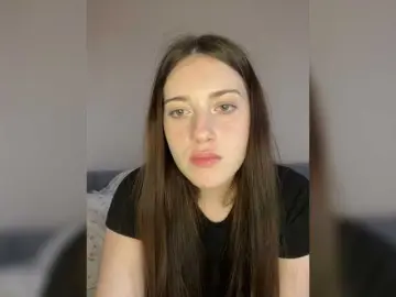 Alicedoll7  live sex cam