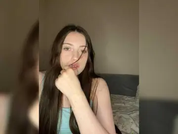 Alicedoll7  live sex cam