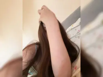 Alicedoll7  live sex cam