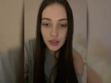 Alicedoll7  live sex cam