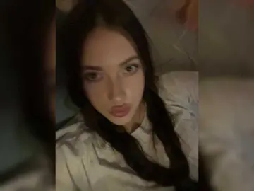 Alicedoll7  live sex cam