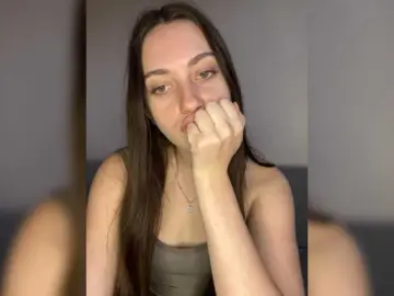Alicedoll7  live sex cam