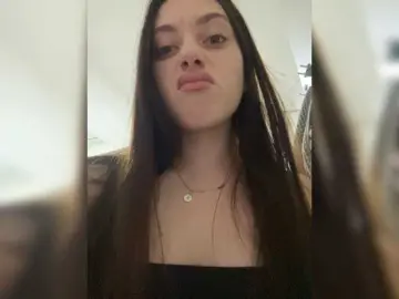 Alicedoll7  live sex cam