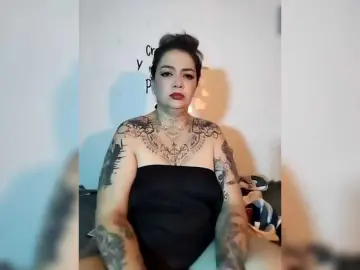AmaraDubal  live sex cam