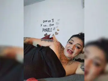 AmaraDubal  live sex cam