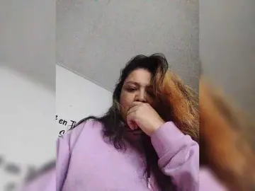 AmaraDubal  live sex cam