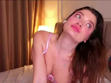 AngelMilly  live sex cam