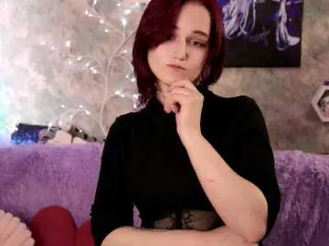 ChiliGirl  live sex cam