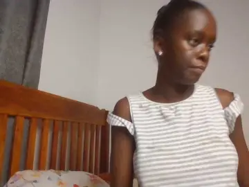 Chocolateaa  live sex cam